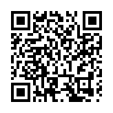 2024第九屆中國（寧波）國際五金機電博覽會隆重舉辦