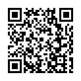 甘肅：生態質量狀況持續向好