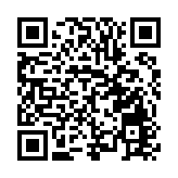 國內首個國產萬卡算力集群建成 甘肅慶陽算力規模突破5萬P