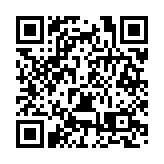 遼寧省博物館精彩跨年大展 國寶級畫作《洛神賦圖》等你來觀