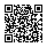 河南交通亮點紛呈 預計全年完成投資1400億元以上