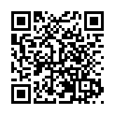 古堡冰雪季 歡樂雙城行｜哈市雙城區：6條線路、13項活動 盛啟文旅冰雪盛宴