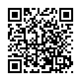 有片｜海南三亞：海棠灣萬米濱海木棧道升級改造成效初顯