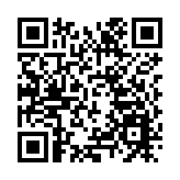 【港事講場】轉變思維支持文化產業