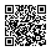 【商報時評】不負習主席期許 共創美好明天