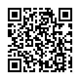 有片丨美國防部發布「中國軍力報告」 外交部回應：罔顧事實