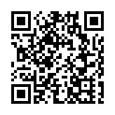 周大福明年推再生金產品 純度達「九九九」水平