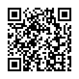 鮑威爾轉鷹 明年或只減息2次