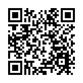 熱帶氣旋「奇多」襲擊莫桑比克死亡人數升至73人 