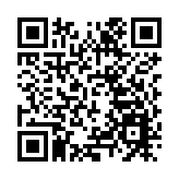 【財通AH】佳雲科技易主 「新主」浮盈兩倍