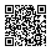 【財通AH】20%漲停！豆包概念火爆