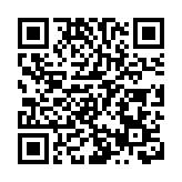 【財通AH】任職表現欠佳 多數回報為負 朱雀基金總經理年內卸任第二隻產品
