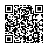 索尼將斥資近500億日圆收購日本內容巨頭角川股份