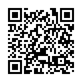 美聯儲降息，如何影響市場？