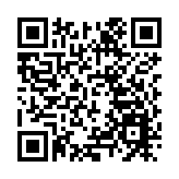 普京「年度盤點」：說了哪些重要內容？