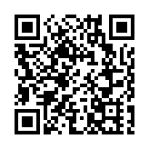 天文台：今早錄得最低氣溫11.9度 入冬以來最低紀錄