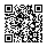 首屆大灣區國際藝術表演大賽圓滿落幕 近千人角逐 百萬人次線上關注