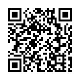 華置近16億售倫敦甲級寫字樓 甲骨文創辦人接貨