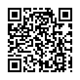 寒冷天氣警告生效 勞工處：僱主及僱員應採取預防措施