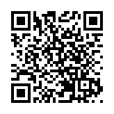 習近平：希望廣大澳門青年當好「一國兩制」事業的建設者和接班人