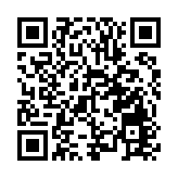 有片丨澳門特別行政區第六任行政長官岑浩輝：偉大祖國永遠是澳門的堅強後盾