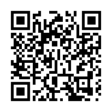 墨西哥央行下調基準利率25個基點至10% 今年第五次降息