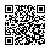 陳國基：習主席澳門講話也為香港未來發展指路引航