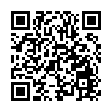 浙江對涉企行政案件實行經濟影響評估 