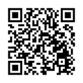 港交所倡IPO公開回撥削至兩成 券商：增散戶中籤難度