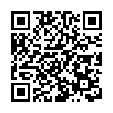 醫患同度冬至 共嚐暖心美點