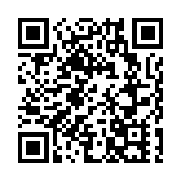 南通經濟技術開發區：能者達天下