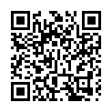 演繹指尖流動的四季 「肖賽」冠軍劉曉禹再到深圳