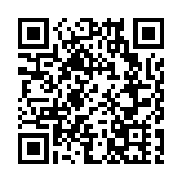 【A股收評】午後三大指數震蕩走低 滬指跌0.06%