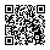 暢通「卡路、碼路、幣路」  廣東中行助力「老」「外」支付無憂