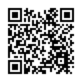 《中國數字普惠金融發展報告》正式發布 中國移動支付普及率位居全球第一