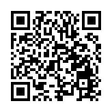 黟縣宏村藝術小鎮躋身安徽「商文旅融合發展集聚區」