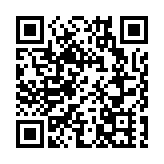 「美食孤島 世界味道」2024汕頭美食文化周開幕