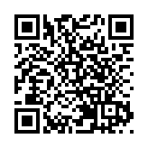 有片丨何猷君：澳門或成創業就業熱土 回歸25周年是里程碑