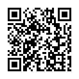 不遵從清拆令 2業主被判罰款逾22萬元