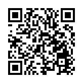 有片丨印度男子為求子生吞雞仔窒息致死 法醫從死亡男子喉嚨取出活雞