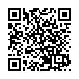 俄兩名宇航員出艙順利完成拆裝任務 