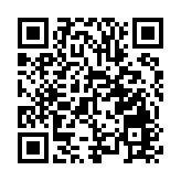 立法會A4聯盟：習主席重要講話是未來特區政府的行動指南