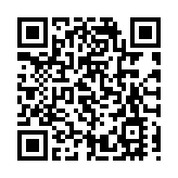 緬甸警方街頭槍戰擊斃6名綁匪 救出78歲中國商人