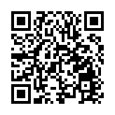 YOU AND ME 基金會、港雋動力青年協會合辦「正向校園，傳播好聲音」活動