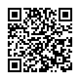 日本JOYPOLIS首間海外店落戶啟德體育園 冀室內遊樂設施吸引世界各地遊客