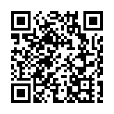 習近平圓滿結束在澳門的各項活動   乘專機離開澳門