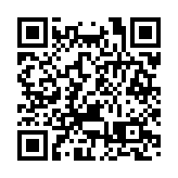 皇馬球星VS巴塞傳奇 今晚8時香港大球場開波