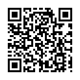 【專題】自閉心不閉 授漁勝贈魚