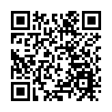 陳茂波：「一國兩制」實踐新階段必須鞏固提升香港三個中心的吸引力和競爭力