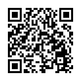 經民聯：習主席澳門講話強調「一國兩制」價值和生命力 為香港長期繁榮穩定注入新動能